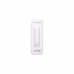 TP-Link TL-WA7510N point d'accès réseaux locaux sans fil 150 Mbit/s Connexion Ethernet, supportant l'alimentation via ce port (PoE)