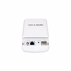 TP-Link TL-WA7510N point d'accès réseaux locaux sans fil 150 Mbit/s Connexion Ethernet, supportant l'alimentation via ce port (PoE)