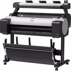Traceur Canon imagePROGRAF TM-300-A0 / WiFi