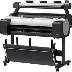 Traceur Canon imagePROGRAF TM-300-A0 / WiFi