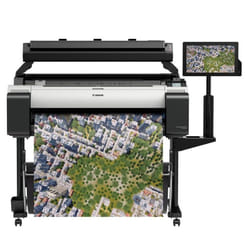 Traceur Canon imagePROGRAF TM-305-WiFi (tratm305)