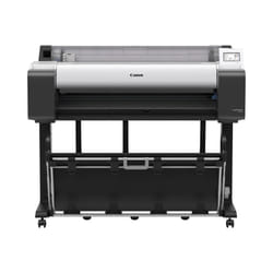 Traceur Canon imagePROGRAF TM-350 Gris