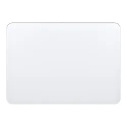 Trackpad Magic Apple MXK93ZM-A Multi-Touch / Blanc