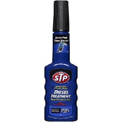 Traitement Diesel STP 200 ml (GST54200EN)