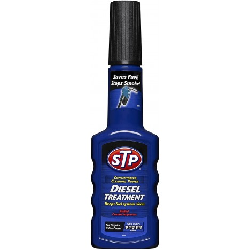 Traitement Diesel STP 200 ml (GST54200EN)