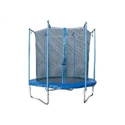 Trampoline GARLANDO COMBI "S" - 1.83M (TRO-7)