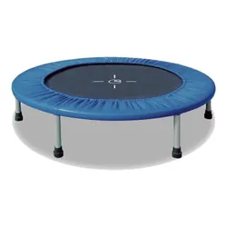 Trampoline GARLANDO Indoor TRI-11