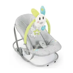Transat CAM Giocam SOTUFAB -Gris Clair (CAMS362C226)