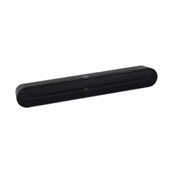 Trevi SB 8316 TV Noir 2.0 canaux 60 W - Vue supplémentaire 2