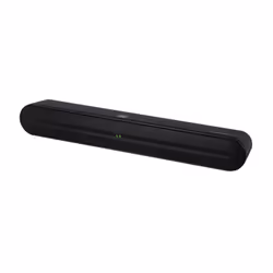 Trevi SB 8316 TV Noir 2.0 canaux 60 W - Vue supplémentaire 3