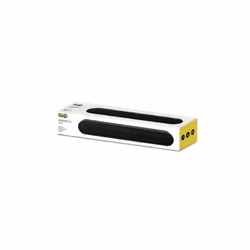 Trevi SB 8316 TV Noir 2.0 canaux 60 W - Vue supplémentaire 4