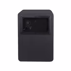 Trevi SB 8380 SW Noir 2.1 canaux 90 W