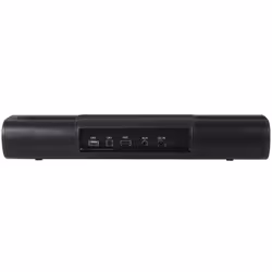 Trevi SB 8380 SW Noir 2.1 canaux 90 W