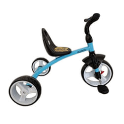 Tricycle Classique RODEO - Bleu (T7741)