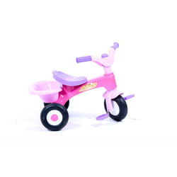 Tricycle Love Puk Rodeo T227 Rose