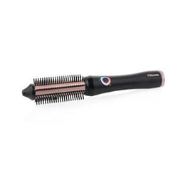 Tristar HD-2503 brosse soufflante et fer à lisser Brosse soufflante à air chaud À chaleur Noir 39 W