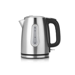 Tristar WK-3373 Bouilloire