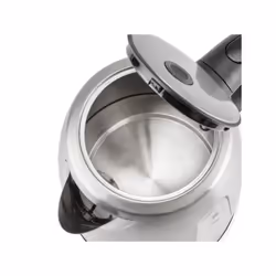 Tristar WK-3373 Bouilloire