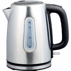 Tristar WK-3373 Bouilloire - Vue supplémentaire 4