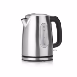 Tristar WK-3373 Bouilloire - Vue supplémentaire 5