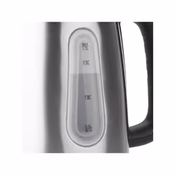 Tristar WK-3373 Bouilloire - Vue supplémentaire 6