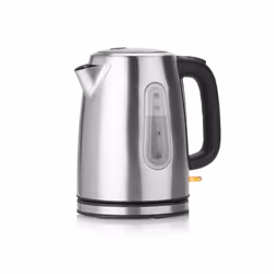 Tristar WK-3373 Bouilloire - Vue supplémentaire 8