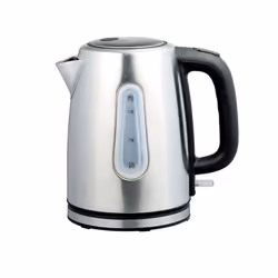 Tristar WK-3373 Bouilloire - Vue supplémentaire 9