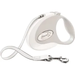 TRIXIE 12381 laisse pour chiens et chats Chien