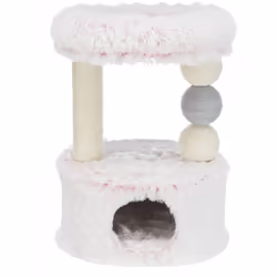 TRIXIE 44539 griffoir pour chat Poteau du griffoir pour chat - Vue supplémentaire 2