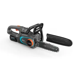 Tronçonneuse GARDENA PowerSaw 25/18V P4A Kit -14790-20