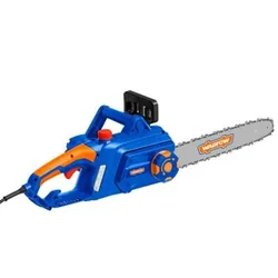Tronconneuse WADFOW a chaine 2200w 16" WCSA1522