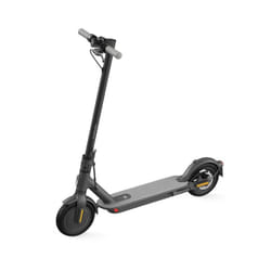 Trottinette électrique Honor P10-00 Noir