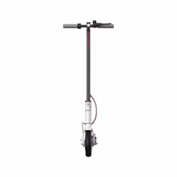 Trottinette Électrique HUAIHAI H851 - Blanc