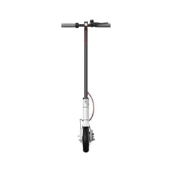 Trottinette Électrique HUAIHAI H851 - Blanc