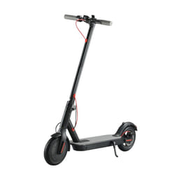Trottinette Électrique HUAIHAI H851 - Noir