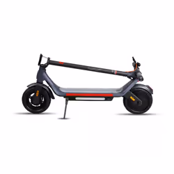 Trottinette Électrique VELOCIPTOR  HERO - Puissance moteur: 350 Watts - Vitesse maximum: 25 km/h - Modes de vitesse sélection ...