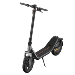 Trottinette Électrique Xiaomi 6 - Noir