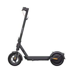 Trottinette électrique Xiaomi Electric Scooter 5 Plus - 66227