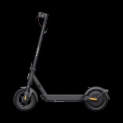 Trottinette électrique Xiaomi Electric Scooter 5 Plus - 66227