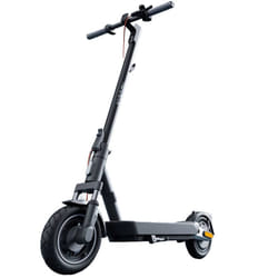 Trottinette Électrique Xiaomi Scooter 5  Noir