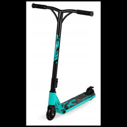 Trottinette EXTREME FREESTYLE / Bleu