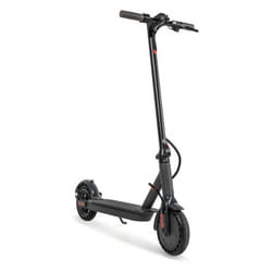 Trottinette NRG Velociptor ES86EW
