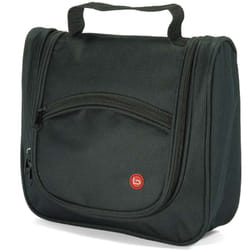 Trousse de voyage Benzi BZ3758