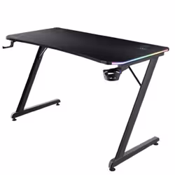 Trust GXT 709 LUMINUS