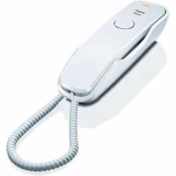 TSC DA210