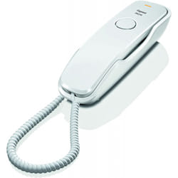 TSC DA210 imprimante pour étiquettes