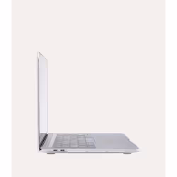 Tucano Nido Hardshell 33 cm (13") Boîtier robuste Transparent - Vue supplémentaire 3