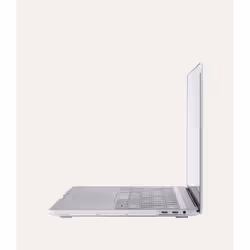 Tucano Nido Hardshell 33 cm (13") Boîtier robuste Transparent - Vue supplémentaire 4