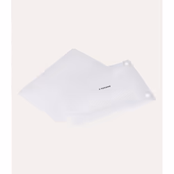 Tucano Nido Hardshell 33 cm (13") Boîtier robuste Transparent - Vue supplémentaire 5