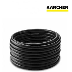 Tuyau Karcher micro-poreux 25m Karcher 2.645-228.0 